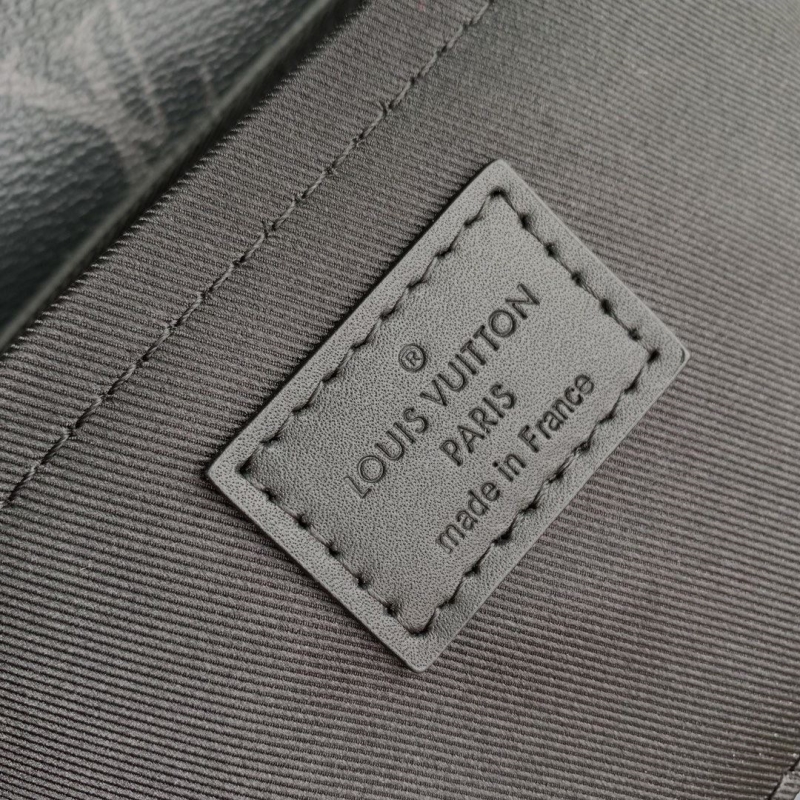 Mens LV Satchel bags